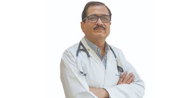free online doctor consultation india